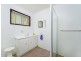 20 Key West, Broadbeach Waters QLD 4218