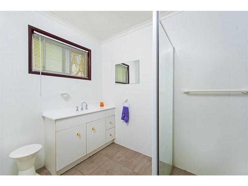 20 Key West, Broadbeach Waters QLD 4218