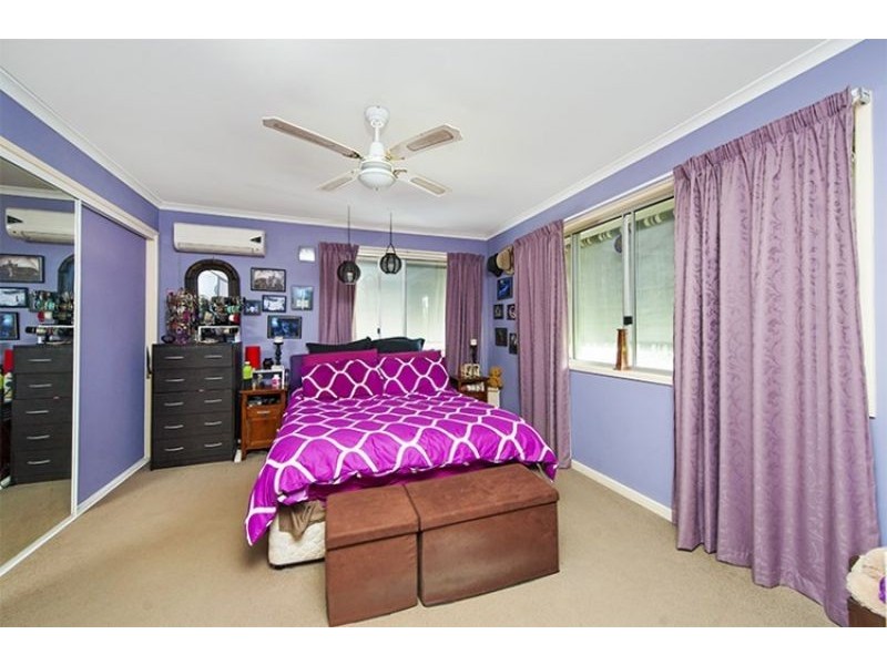 20 Key West, Broadbeach Waters QLD 4218