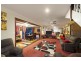 20 Key West, Broadbeach Waters QLD 4218