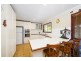 20 Key West, Broadbeach Waters QLD 4218