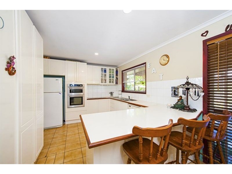 20 Key West, Broadbeach Waters QLD 4218