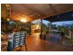 20 Key West, Broadbeach Waters QLD 4218