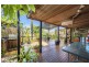 20 Key West, Broadbeach Waters QLD 4218