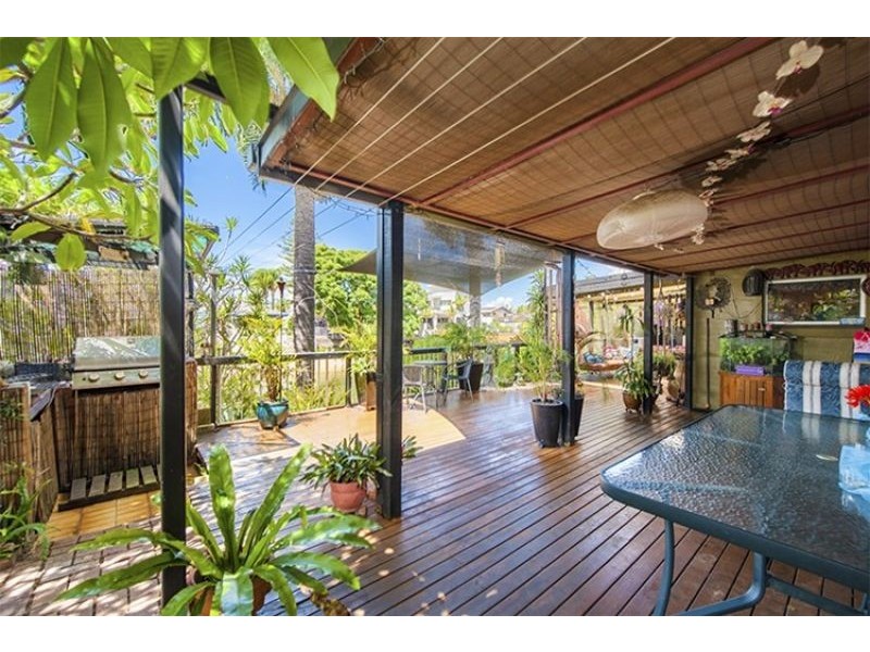 20 Key West, Broadbeach Waters QLD 4218