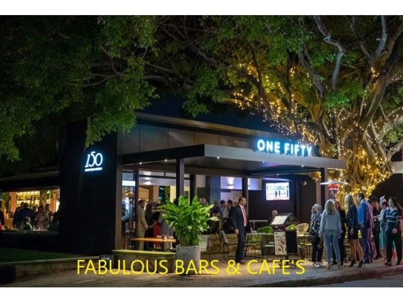 3/151 Beatrice Tce, Ascot QLD 4007