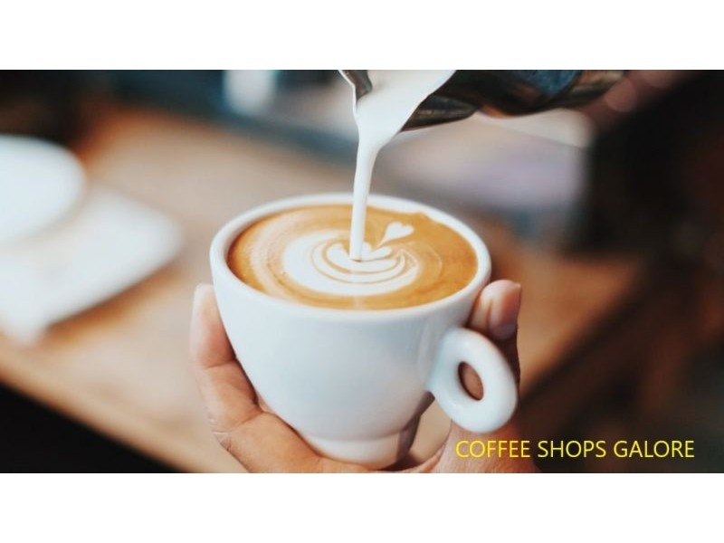 3/151 Beatrice Tce, Ascot QLD 4007