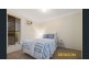 3/151 Beatrice Tce, Ascot QLD 4007