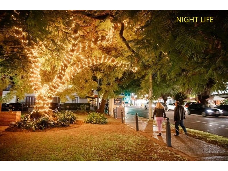 3/151 Beatrice Tce, Ascot QLD 4007