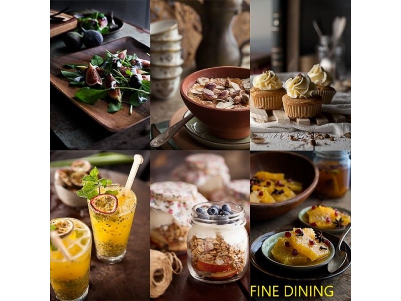 3/151 Beatrice Tce, Ascot QLD 4007