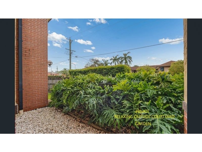3/151 Beatrice Tce, Ascot QLD 4007