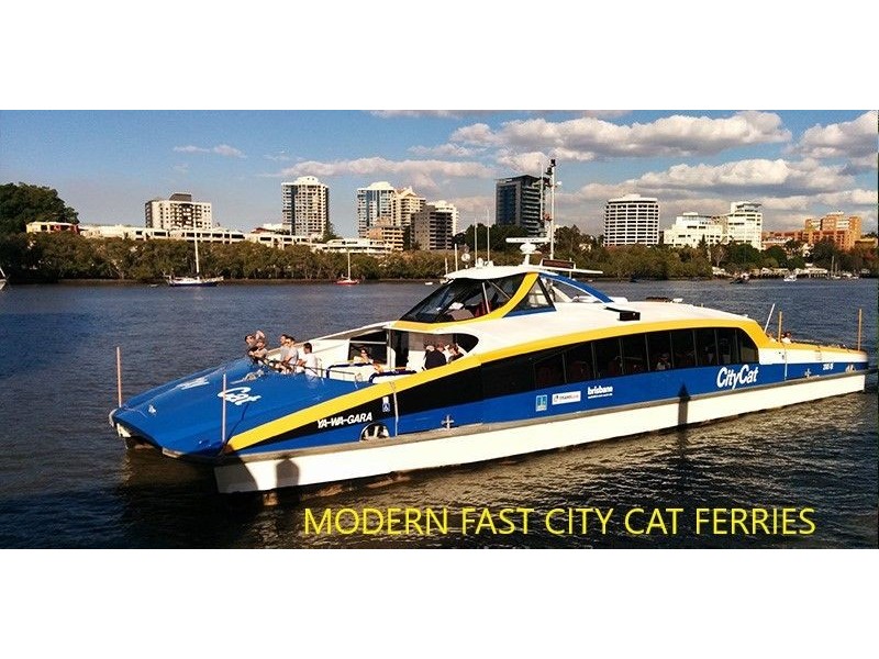 3/151 Beatrice Tce, Ascot QLD 4007