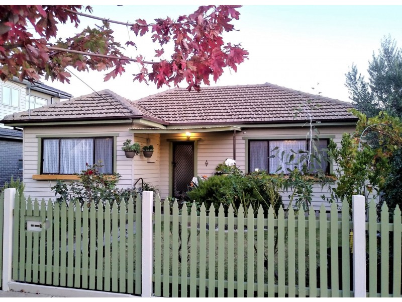 1/83 Maxweld Street, Ardeer VIC 3022