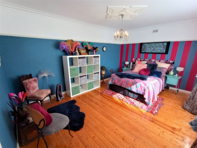 1/83 Maxweld Street, Ardeer VIC 3022