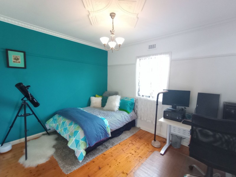 1/83 Maxweld Street, Ardeer VIC 3022