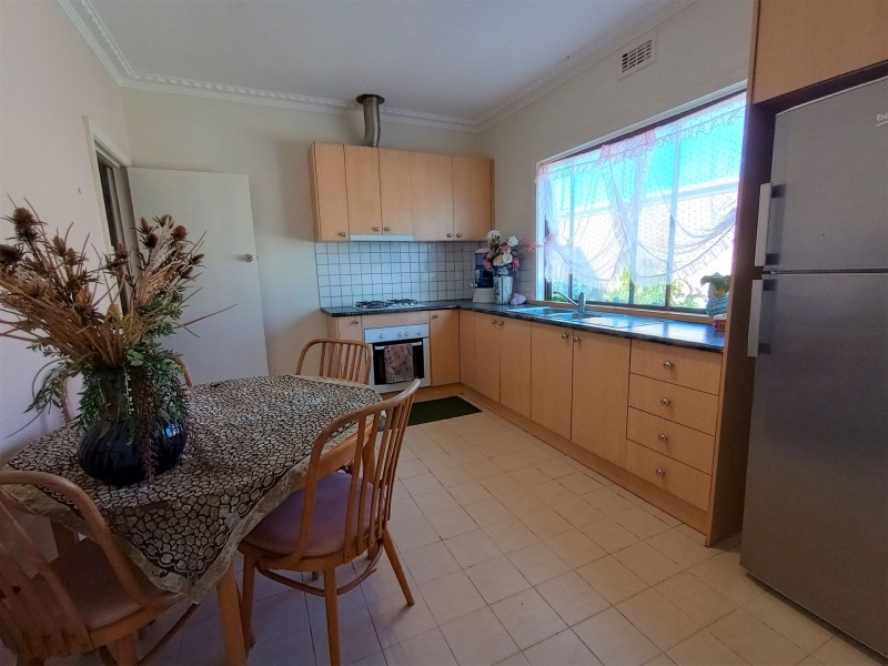 1/83 Maxweld Street, Ardeer VIC 3022