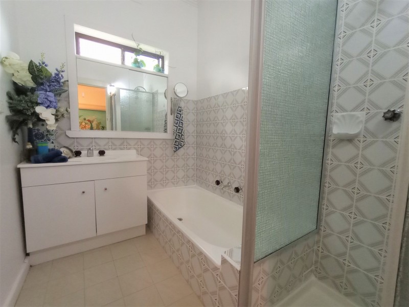 1/83 Maxweld Street, Ardeer VIC 3022