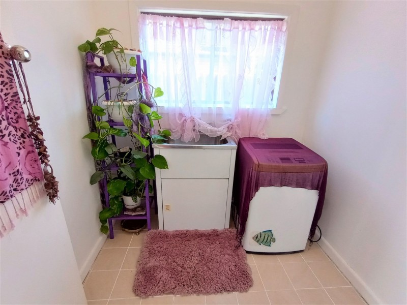 1/83 Maxweld Street, Ardeer VIC 3022