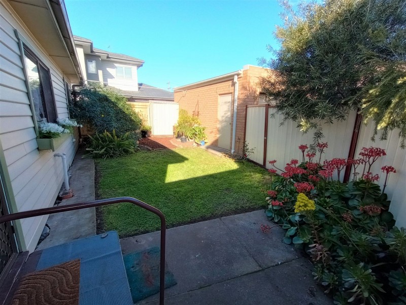 1/83 Maxweld Street, Ardeer VIC 3022