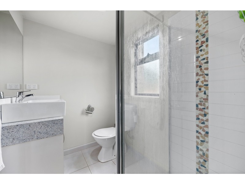 1/204 Drummond st south, Ballarat Central VIC 3350