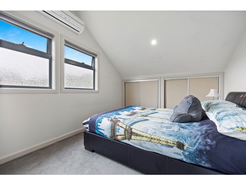 1/204 Drummond st south, Ballarat Central VIC 3350
