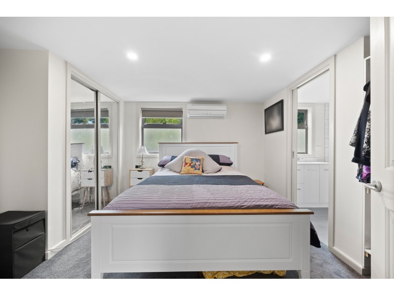 1/204 Drummond st south, Ballarat Central VIC 3350