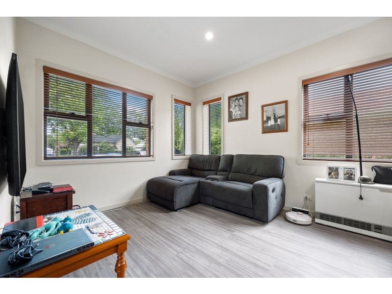 1/204 Drummond st south, Ballarat Central VIC 3350