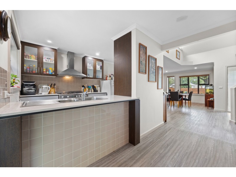 1/204 Drummond st south, Ballarat Central VIC 3350