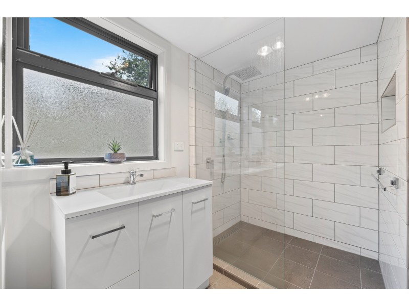 1/204 Drummond st south, Ballarat Central VIC 3350