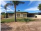 37 Tolarno street, Renmark SA 5341