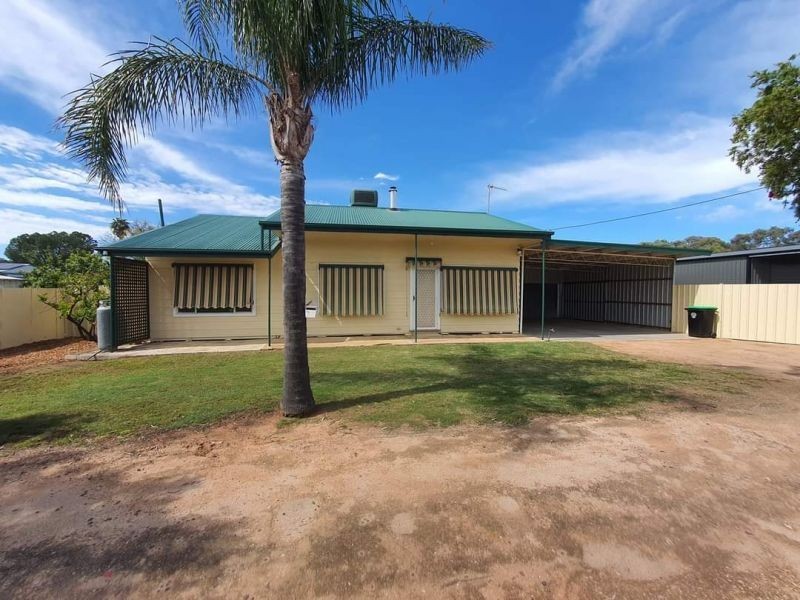37 Tolarno street, Renmark SA 5341