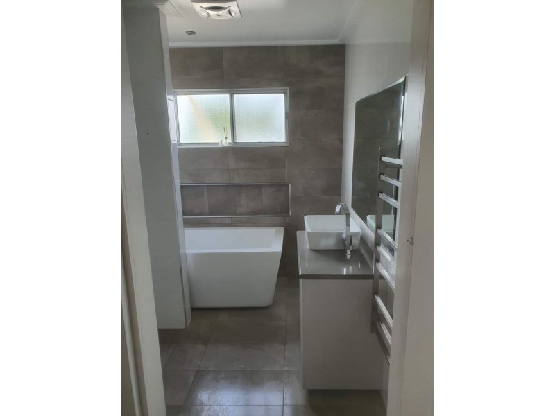 37 Tolarno street, Renmark SA 5341