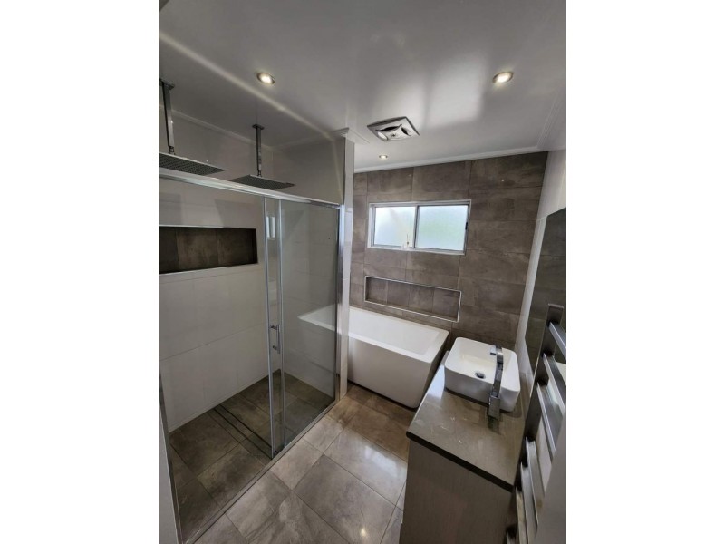 37 Tolarno street, Renmark SA 5341