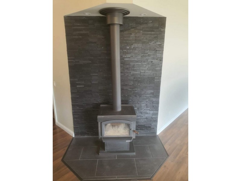 37 Tolarno street, Renmark SA 5341