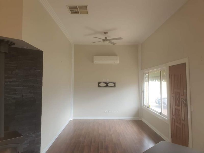 37 Tolarno street, Renmark SA 5341