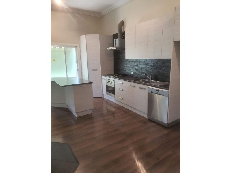 37 Tolarno street, Renmark SA 5341