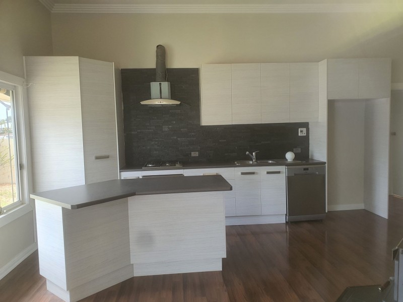 37 Tolarno street, Renmark SA 5341