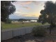 89 Hughes Avenue, Paringa SA 5340