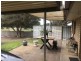 89 Hughes Avenue, Paringa SA 5340