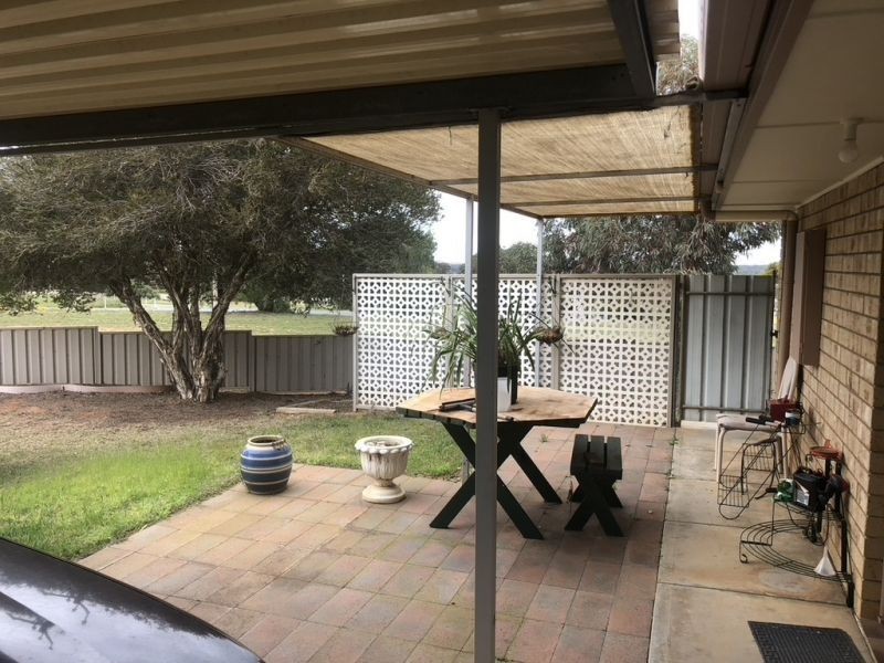 89 Hughes Avenue, Paringa SA 5340