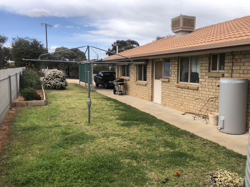 89 Hughes Avenue, Paringa SA 5340