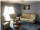89 Hughes Avenue, Paringa SA 5340