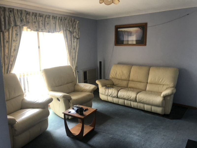 89 Hughes Avenue, Paringa SA 5340