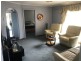 89 Hughes Avenue, Paringa SA 5340