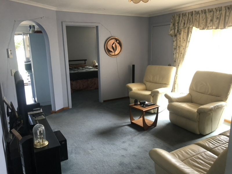 89 Hughes Avenue, Paringa SA 5340