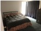 89 Hughes Avenue, Paringa SA 5340