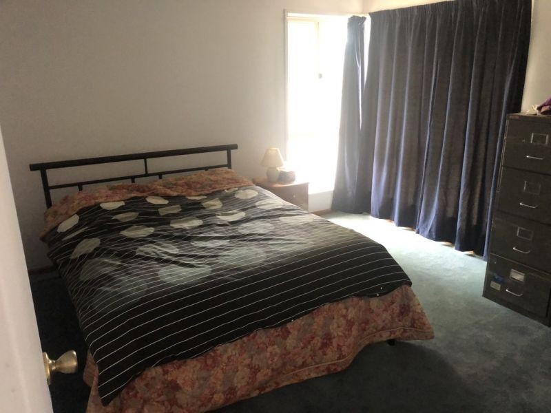 89 Hughes Avenue, Paringa SA 5340