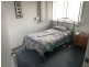 89 Hughes Avenue, Paringa SA 5340