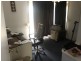 89 Hughes Avenue, Paringa SA 5340