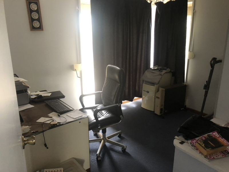 89 Hughes Avenue, Paringa SA 5340